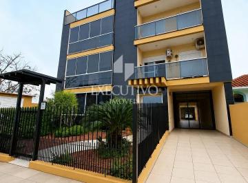 capa-piaui1785941025879.png · Imoveis - Em Arroio Do Meio