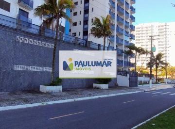 Apartamento · 81m² · 2 Quartos · 1 Vaga · Apartamento Com 2 Quartos, Flórida, Praia Grande - R$379 Mil, Cod: