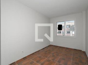Apartamento · 38m² · 1 Quarto · Apartamento À Venda - Passo d'Areia, 1 Quarto, 38 m² - Porto Alegre