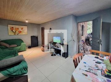 Casa · 90m² · 1 Quarto · Casa À Venda - São Lourenço, 1 Quarto, 90 m² - Niterói