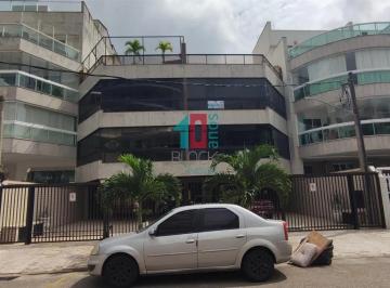 509622.jpg · Imoveis - No Recreio Dos Bandeirantes
