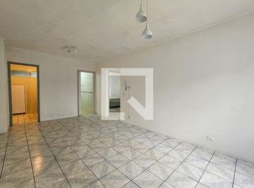 Apartamento · 66m² · 2 Quartos · Imoveis - No Jardim Las Palmas