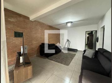 Casa · 200m² · 4 Quartos · 2 Vagas · Imoveis - No Jardim Silveira