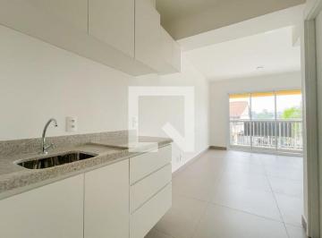 Apartamento · 26m² · 1 Quarto · Imoveis - Na Vila Osasco
