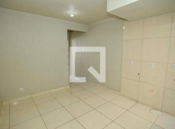 Apartamento · 40m² · 1 Quarto · Imoveis - Em Viamão