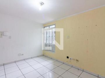 Apartamento · 45m² · 2 Quartos · 1 Vaga · Imoveis - Em São Pedro