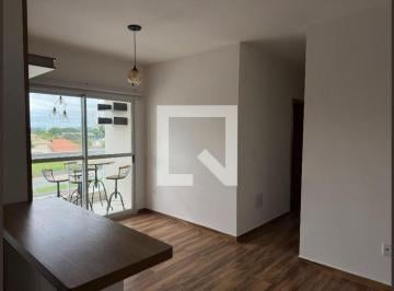 Apartamento · 78m² · 3 Quartos · 1 Vaga · Imoveis - Em Jacareí