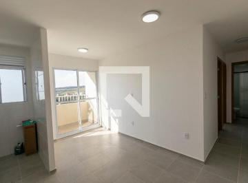 Apartamento · 45m² · 2 Quartos · 1 Vaga · Imoveis - Em Notre Dame