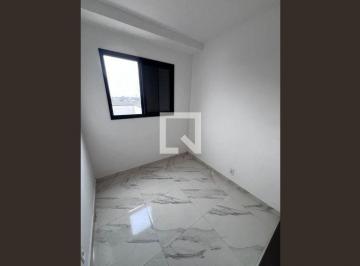Apartamento · 67m² · 2 Quartos · Imoveis - No Vila Robertina