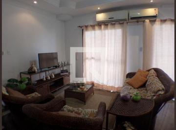 Apartamento · 135m² · 5 Quartos · 2 Vagas · Imoveis - Aviação