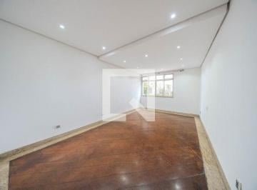 Apartamento · 106m² · 2 Quartos · 1 Vaga · Imoveis - Na Consolação