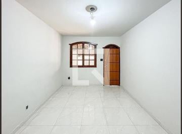Casa · 250m² · 2 Quartos · 4 Vagas · Imoveis - Em Alípio de Melo