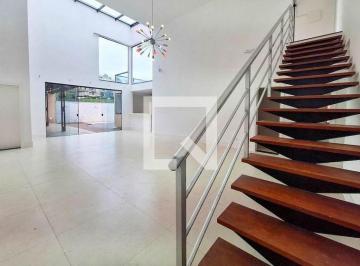 Casa · 400m² · 4 Quartos · 3 Vagas · Imoveis - Em Badu