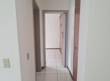 Apartamento · 42m² · 1 Quarto · Apartamento À Venda - No Centro Histórico