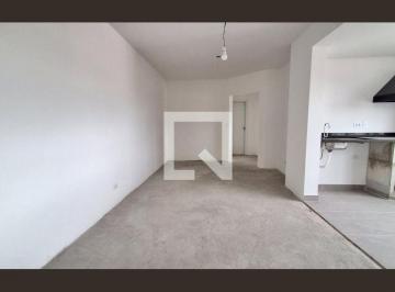 Apartamento · 86m² · 3 Quartos · 3 Vagas · Imoveis - Em Barcelona