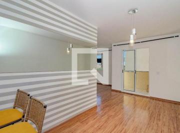 Apartamento · 62m² · 2 Quartos · 1 Vaga · Imoveis - Em São Sebastião