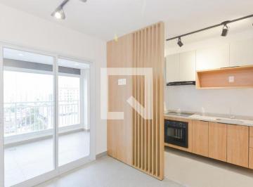 Apartamento · 30m² · 1 Quarto · 1 Vaga · Imoveis - Em Picanço