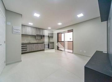 Apartamento · 51m² · 1 Quarto · 1 Vaga · Imoveis - No Parque Das Nações