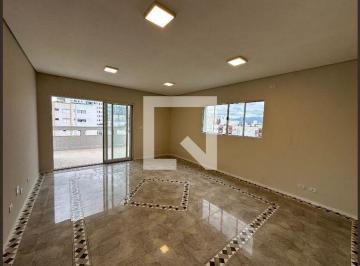 Apartamento · 128m² · 3 Quartos · 1 Vaga · Imoveis - No Centro
