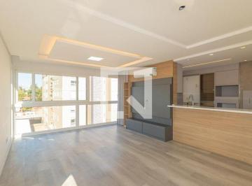 Apartamento · 132m² · 3 Quartos · 1 Vaga · Imoveis - Em Nossa Senhora Das Graças