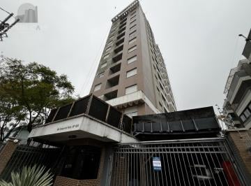Apartamento · 63m² · 2 Quartos · 1 Vaga · Apartamento de 2 Quartos, Suíte E 1 Vaga de Garagem No Bairro Santana Em Poa/rs