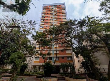 xa7sq0wv43k5j341htwhs3ihum0w.jpeg · Apartamento À Venda - Em Independência