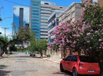 Apartamento · 41m² · 1 Quarto · Apartamento Um Dormitorio Proximo Oa Forum Central