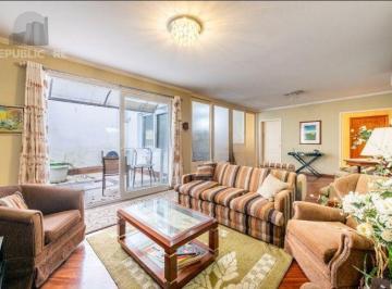 Apartamento · 171m² · 3 Quartos · 1 Vaga · Apartamento Garden a Venda Bairro Bom Fim