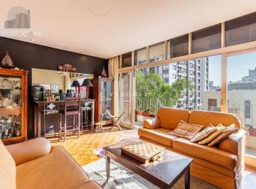 31gcokhdrwtmganp6yk7uerhgjc0.jpeg · Apartamento À Venda - Em Rio Branco