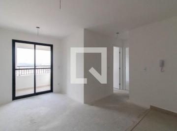 Apartamento · 47m² · 2 Quartos · 1 Vaga · Apartamento À Venda - Macedo, 2 Quartos, 47 m² - Guarulhos