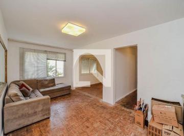 Apartamento · 95m² · 2 Quartos · Apartamento À Venda - Higienópolis, 2 Quartos, 95 m² - Porto Alegre