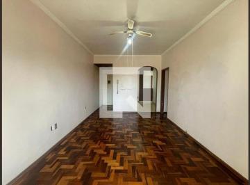 Apartamento · 94m² · 3 Quartos · Apartamento À Venda - Centro, 3 Quartos, 94 m² - Novo Hamburgo