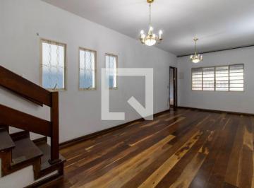 Casa · 177m² · 4 Quartos · 2 Vagas · Casa À Venda - Picanço, 4 Quartos, 177 m² - Guarulhos