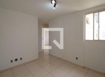 Apartamento · 47m² · 2 Quartos · Apartamento À Venda - Samambaia, 2 Quartos, 47 m² - Brasília