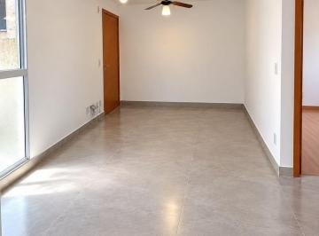 img0 · Apartamento Vila Esmeralda 2 Quartos + 2 Vagas | R$240 Mil | Tucum – Cariacica