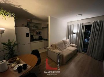 WhatsApp Image 2026-09-15 at 18.32.48.jpeg · Imoveis - No Bairro Do Uberaba