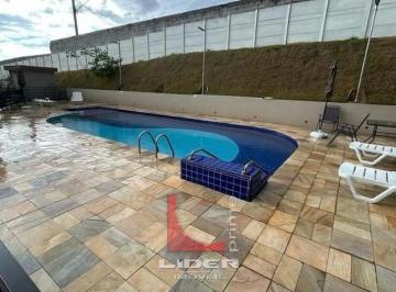 WhatsApp Image 2026-09-15 at 18.52.27.jpeg · Imoveis - No Residencial Hípica Jaguari