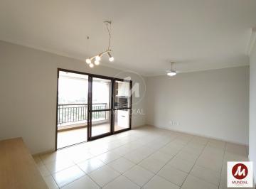Sala · Apartamento (Tipo - Padrao) 3 Dormitórios/suite, Cozinha Planejada, Portaria 24 Horas, Lazer, Espaço