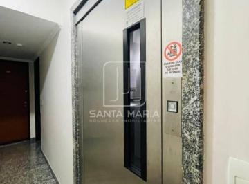Elevador · Apartamento (Tipo - Padrao) 3 Dormitórios/suite, Cozinha Planejada, Portaria 24 Horas, Salão de Fest