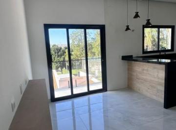 Casa · 236m² · 3 Quartos · 5 Vagas · Casa 3 Dormitórios Para Venda Em Jundiaí, Jardim Carolina, 3 Dormitórios, 1 Suíte, 3 Banheiros, 5 Va