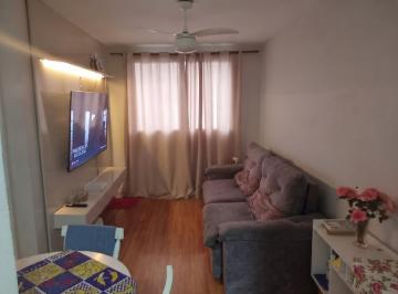apartamento-com-2-quartos-em-vila-velha-es-no-bairro-terra-vermelha-imovel450807-img6aac7697aa3ce.jpg · Imoveis - Em Terra Vermelha