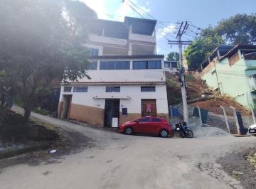 casa-com-4-quartos-em-sabara-mg-no-bairro-rosario-imovel450720-img6aac8998e28ee.jpg · Imoveis - No Rosário
