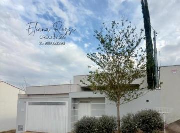 casa-com-3-quartos-em-varginha-mg-no-bairro-treviso-imovel450709-img6aabedbe3d277.jpg · Imoveis - Treviso