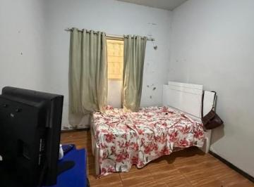 apartamento-com-3-quartos-em-contagem-mg-no-bairro-parque-maracana-imovel450713-img6aabed742f0eb.jpg · Imoveis - No Parque Maracanã