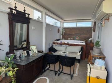 Apartamento · 164m² · 3 Quartos · 4 Vagas · Apartamento Para Venda Em Vila Frezzarim de 164.00 m² Com 3 Quartos, 3 Suites E 4 Garagens