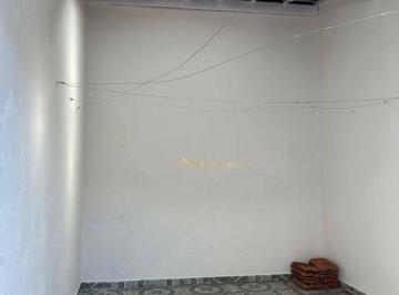 Casa · 88m² · 2 Quartos · Casa Para Venda Em Jardim Maria Amélia de 88.00 m² Com 2 Quartos