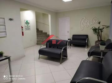 Casa · 177m² · 3 Quartos · 1 Vaga · Casa Para Venda Em Vila Santa Teresa de 177.00 m² Com 3 Quartos E 1 Garagem