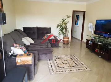 Casa · 250m² · 3 Quartos · 5 Vagas · Casa Para Venda Em Vila Camilópolis de 250.00 m² Com 3 Quartos, 3 Suites E 5 Garagens