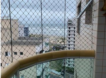 Apartamento · 70m² · 2 Quartos · 1 Vaga · Apartamento Para Alugar Em Vila Assunção de 70.00 m² Com 2 Quartos, 1 Suite E 1 Garagem