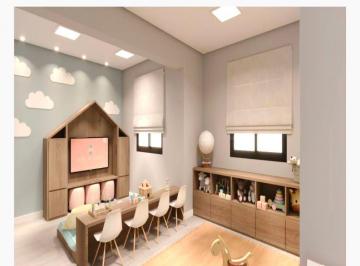 Apartamento · 105m² · 3 Quartos · 2 Vagas · Apartamento Para Venda Em Jardim Do Lago de 105.00 m² Com 3 Quartos, 1 Suite E 2 Garagens